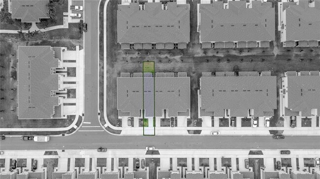 Building Photo - 2563 Winsome Wy