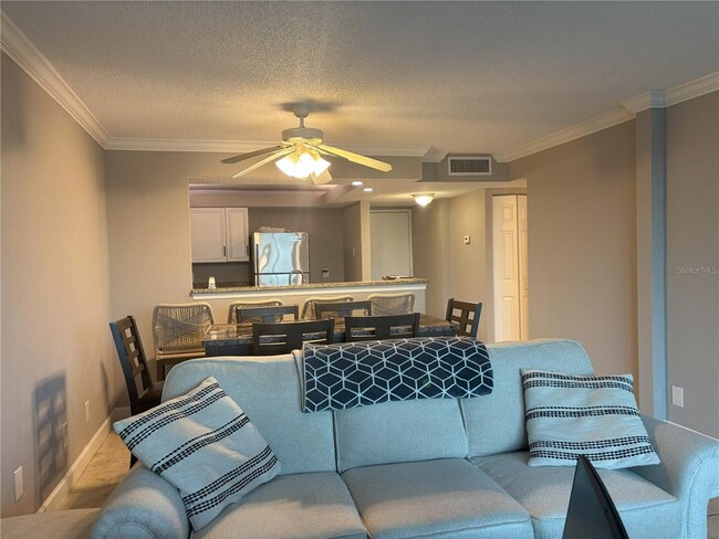 Building Photo - 2755 Coconut Bay Ln