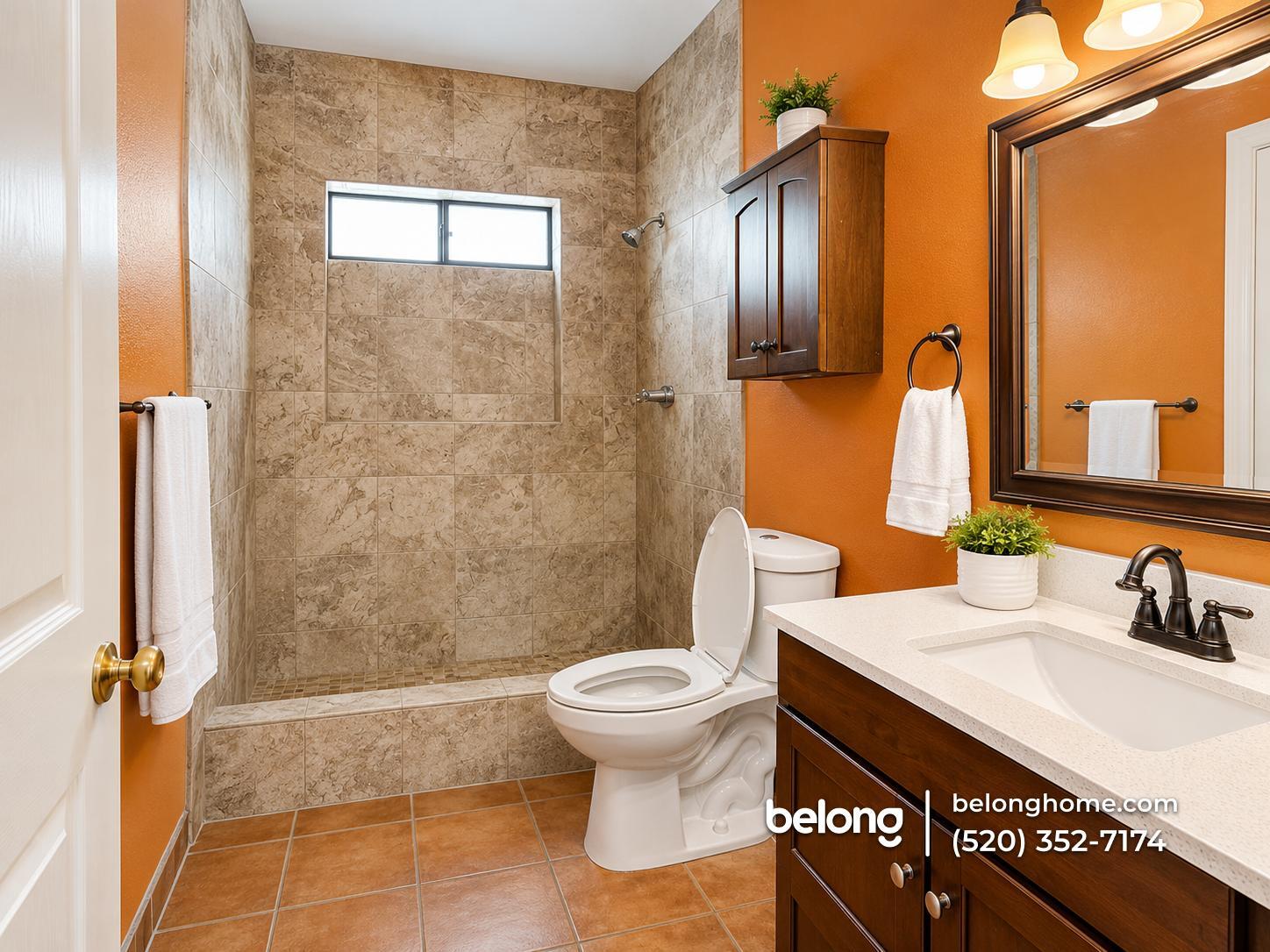 Building Photo - 2128 E 9th St