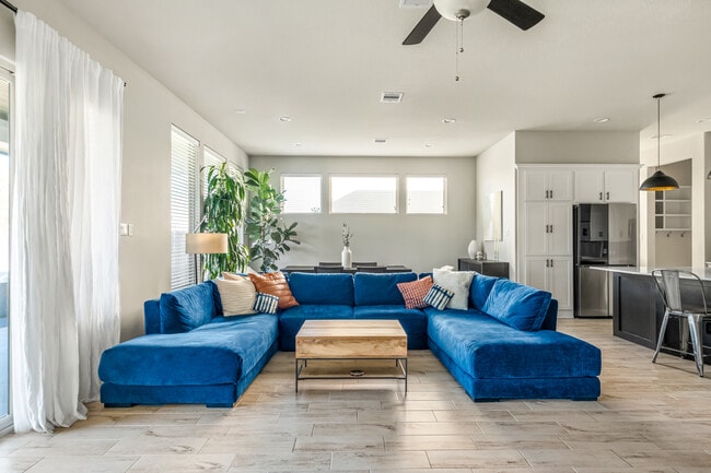 Building Photo - 124 Mendocino Ln