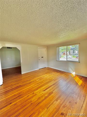 Building Photo - 3475 Ames St
