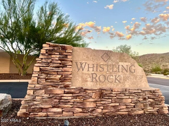 Building Photo - 14216 S 5th St