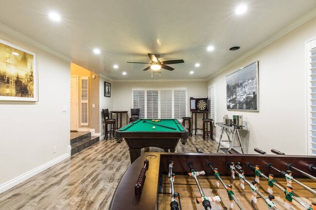 Building Photo - 9020 Moss Creek Cir