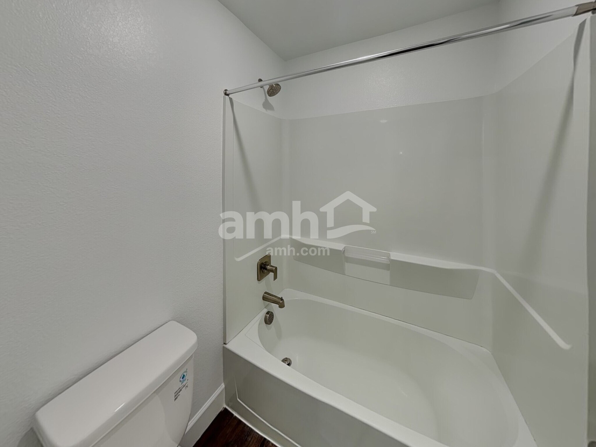 Building Photo - 8254 Joyce St