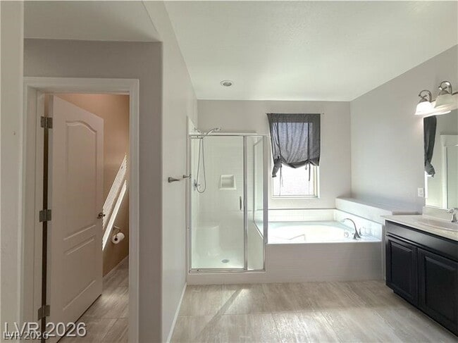 Building Photo - 10139 White Mulberry Dr