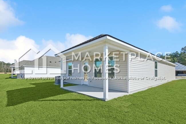 Building Photo - 25022 Ridge Ln