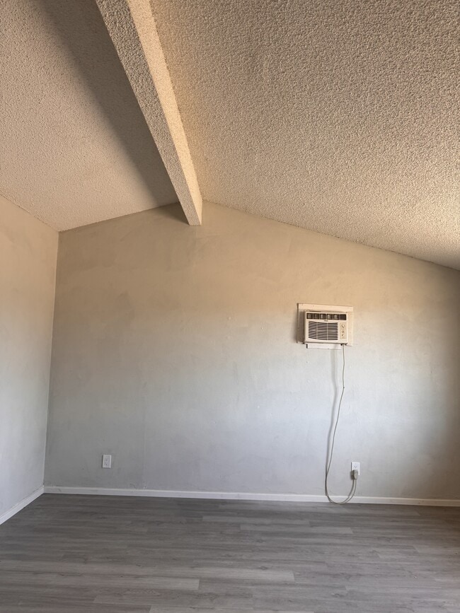 Building Photo - 21225 79th St