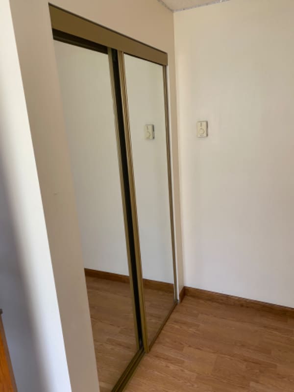 Building Photo - 338 4th St