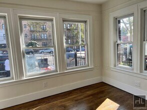 Building Photo - 4 bedroom in BROOKLYN NY 11207
