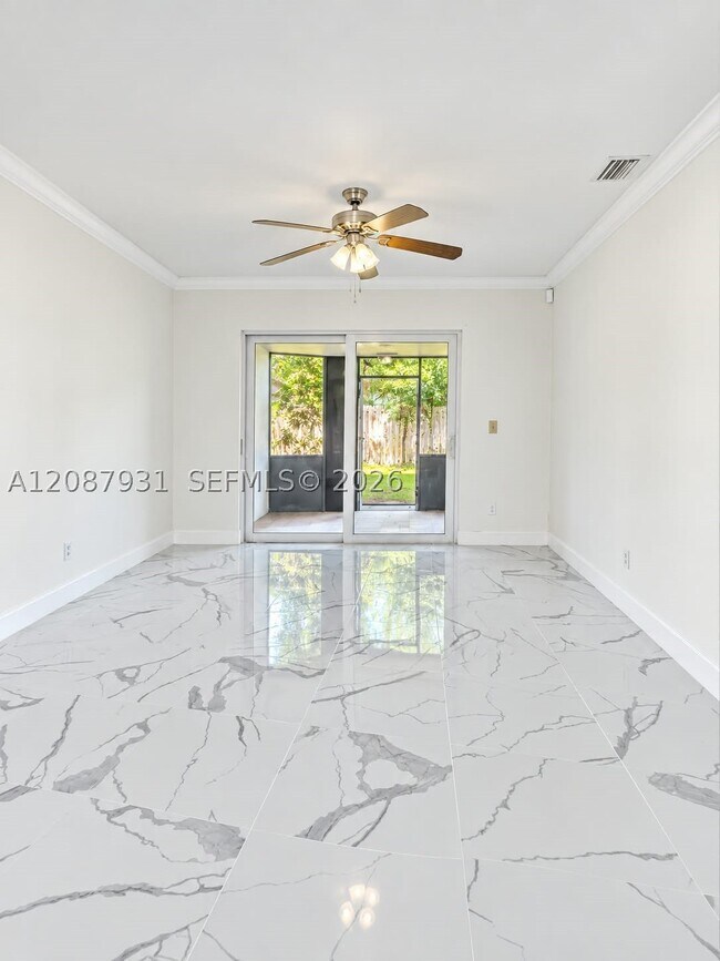 Building Photo - 2375 NW 123rd Ave