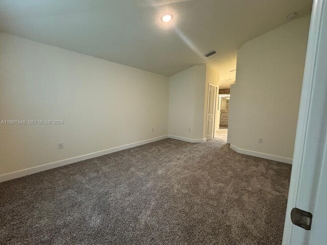 Building Photo - 2711 20th St SW