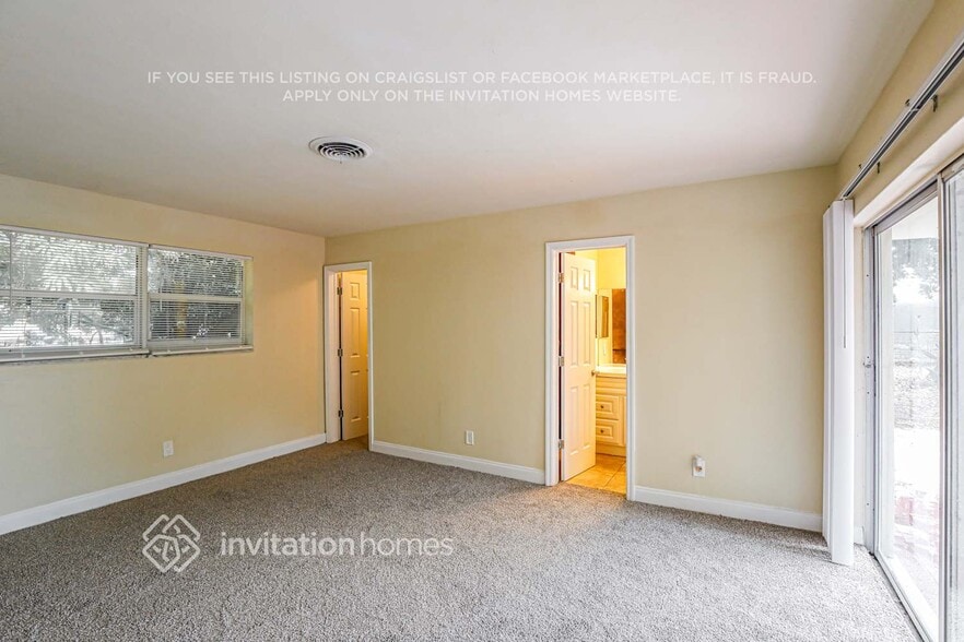 Building Photo - 2151 NW 30th Terrace