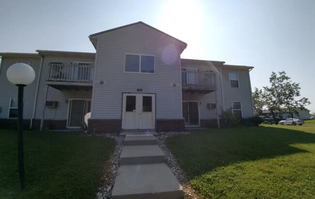 Building Photo - 107 Chapel Ln