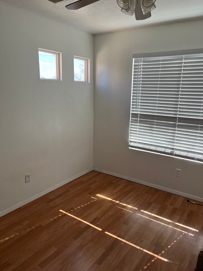 Bedroom 3 - 6067 Monte Azul Plz