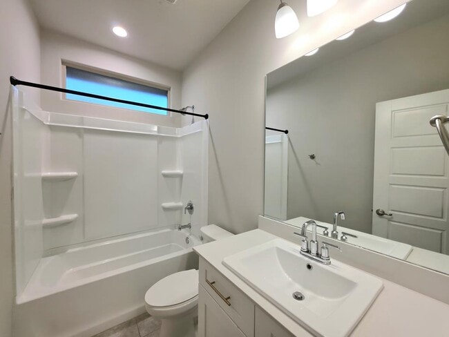 Building Photo - 6308 Polo Grounds Ct