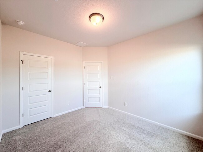 Building Photo - 3410 Brushy Marsh Dr