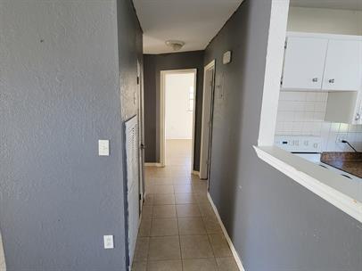 Building Photo - 3031 Herold Dr