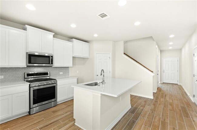 Building Photo - 1624 Caballo Blanco Rd