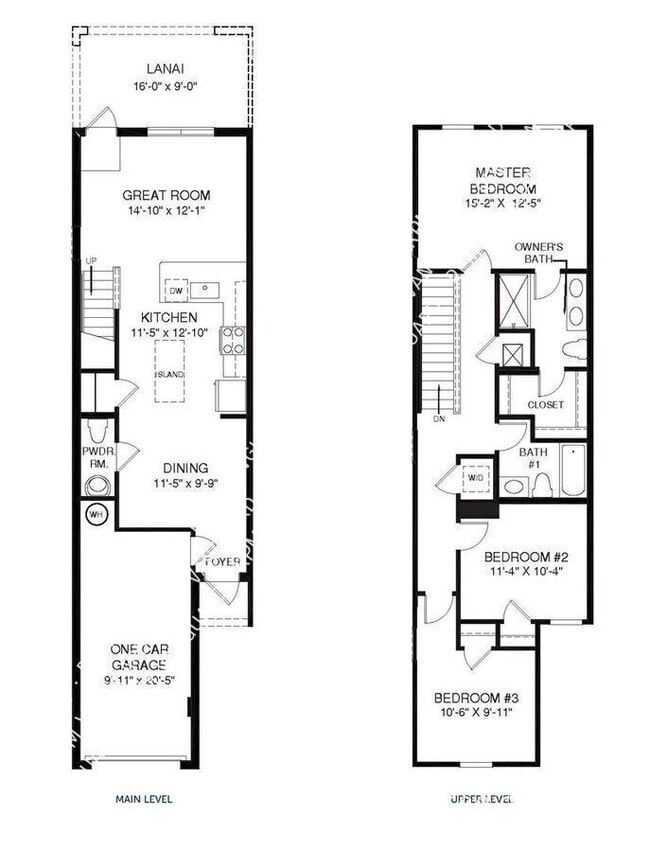Building Photo - 385 Sedgewick Dr