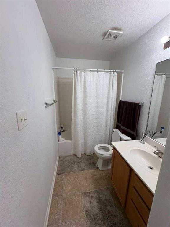 Building Photo - 7301 Derby Downs Dr