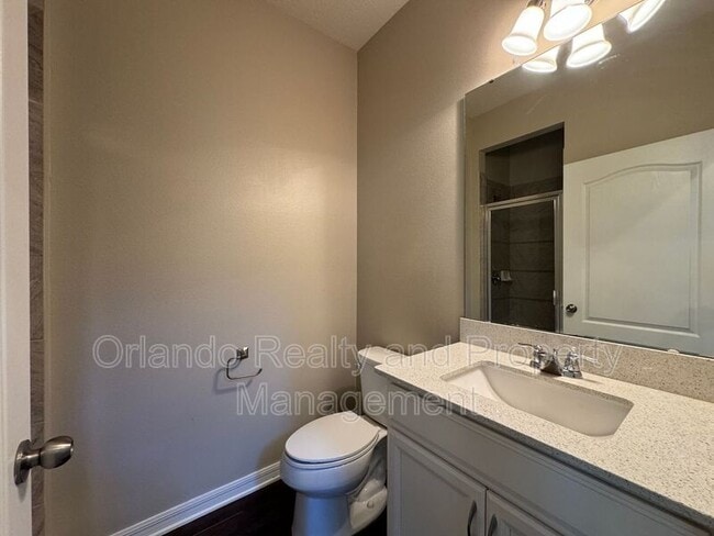 Building Photo - 8109 Soldierwood St