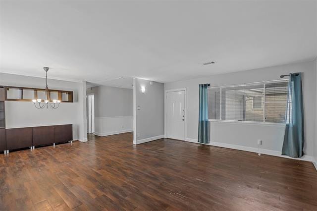 Building Photo - 2504 S Fielder Rd