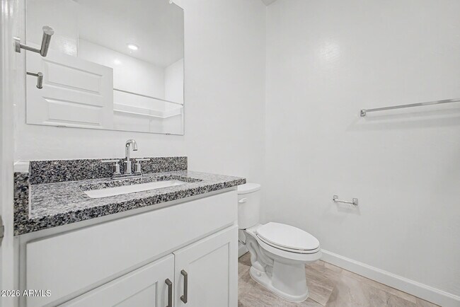 Building Photo - 38155 W Giallo Ln