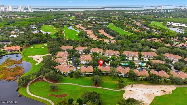 Building Photo - 25248 Pelican Creek Cir