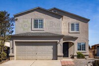 Building Photo - THIS ONE WILL GO FAST!