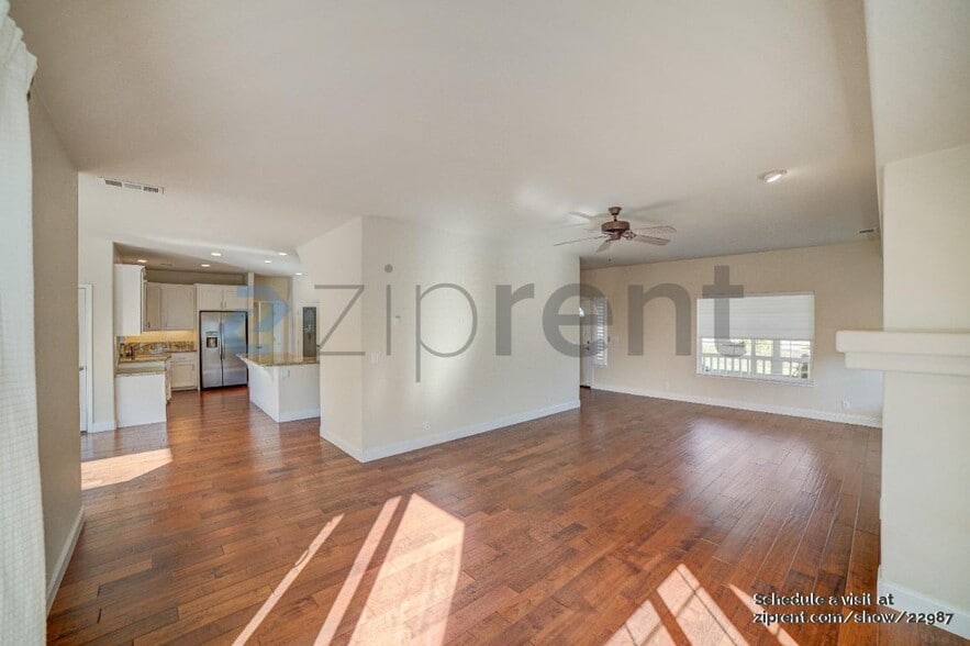 Building Photo - 3514 Oeste Ln