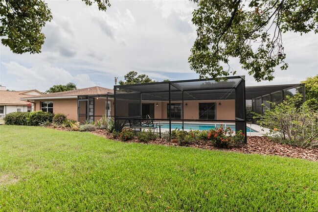 Building Photo - 308 Hernando Rd