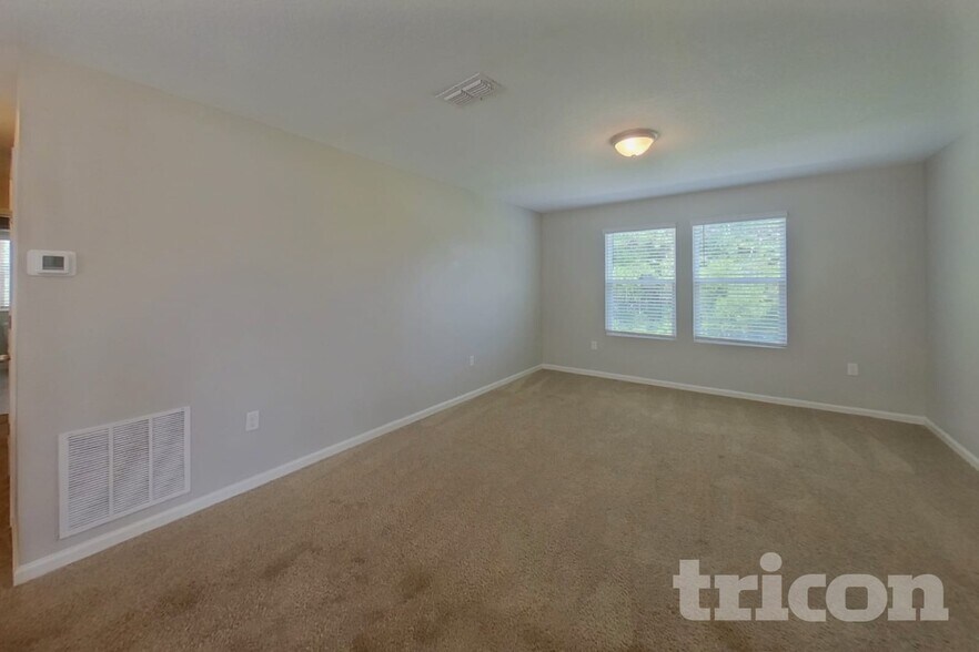 Building Photo - 2096 James Wilson Wy