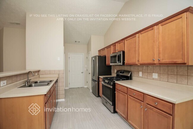Building Photo - 306 Remington Pl Blvd