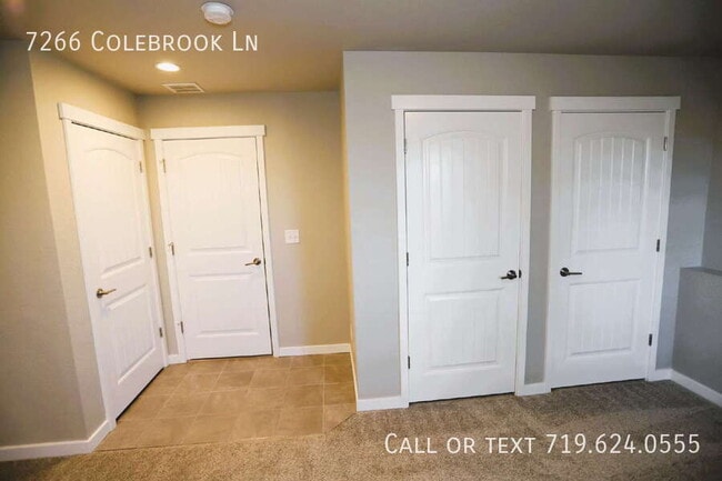 Building Photo - 7266 Colebrook Ln