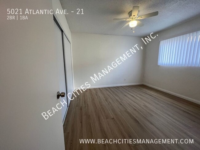 Building Photo - 5021 Atlantic Ave
