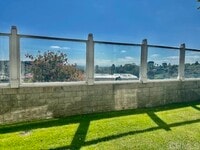 Building Photo - 187 Mangano Cir