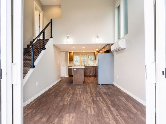Building Photo - New Build  3 Bed, 2.5 Bath Rental home in ...