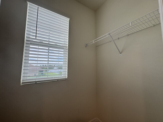 Building Photo - 17448 Harvest Moon Way