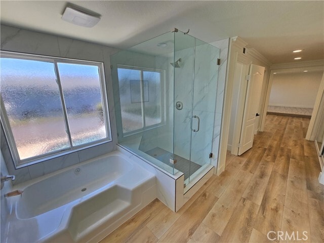 Building Photo - 1013 Cannonade Cir