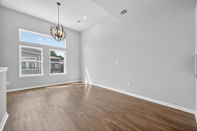Building Photo - 4922 Paradigm Ln