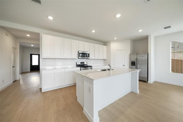 Building Photo - 337 Sedalia Trl