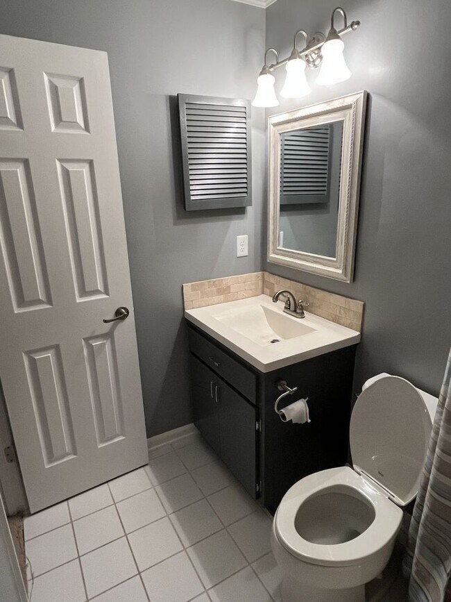 Building Photo - COMING SOON - OCCUPIED