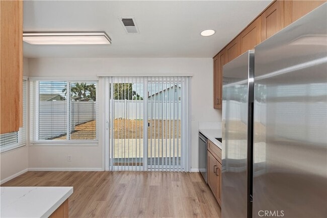 Building Photo - 14941 Doheny Cir