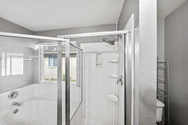 Building Photo - A Home Designed for Comfort and Convenience