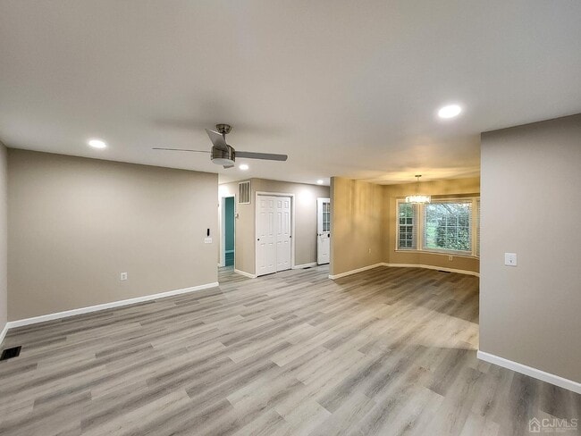 Building Photo - 3 John Adams Ct