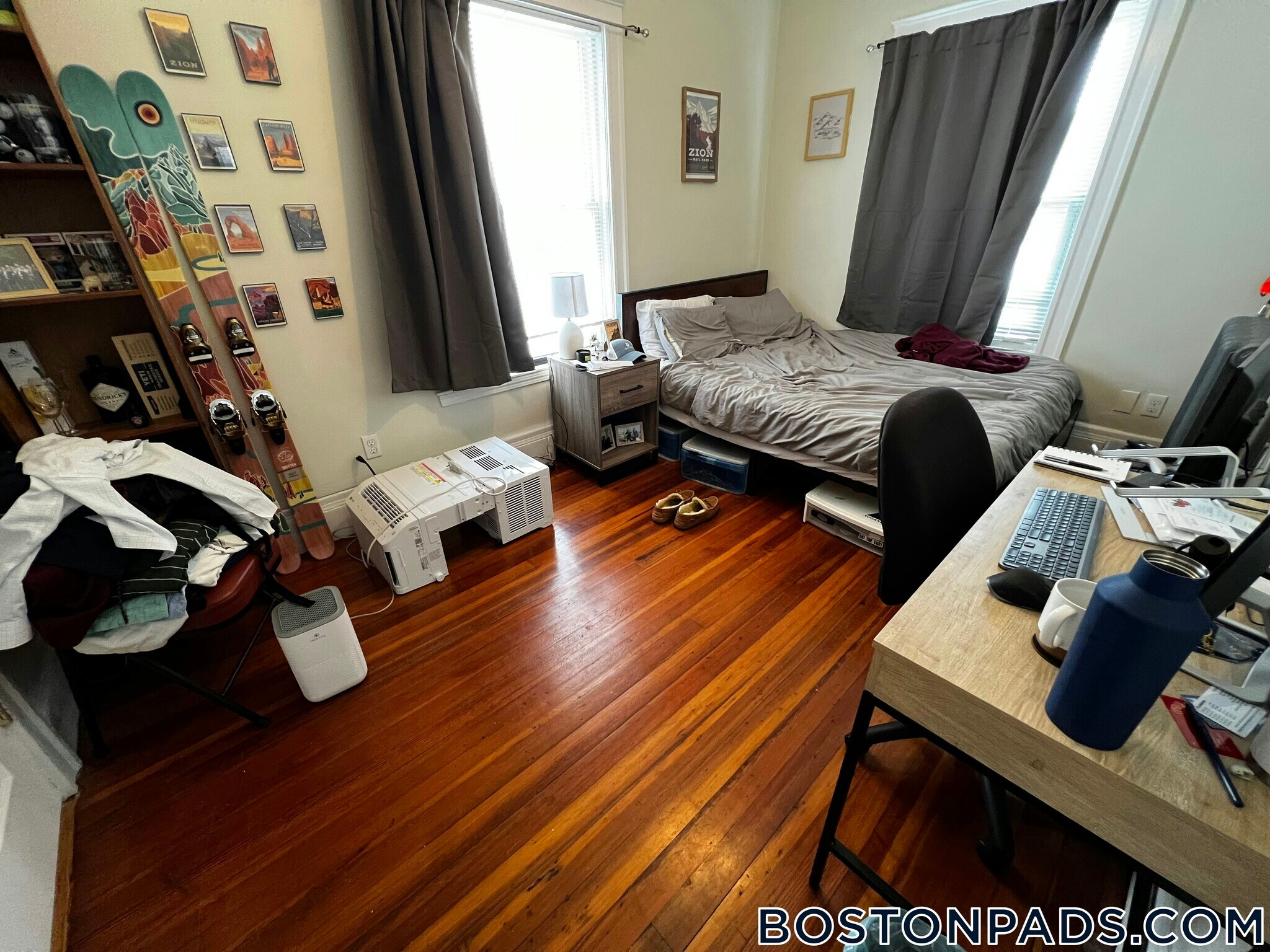 Building Photo - 358 Broadway