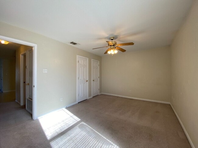 Building Photo - 108 Castellon Ct