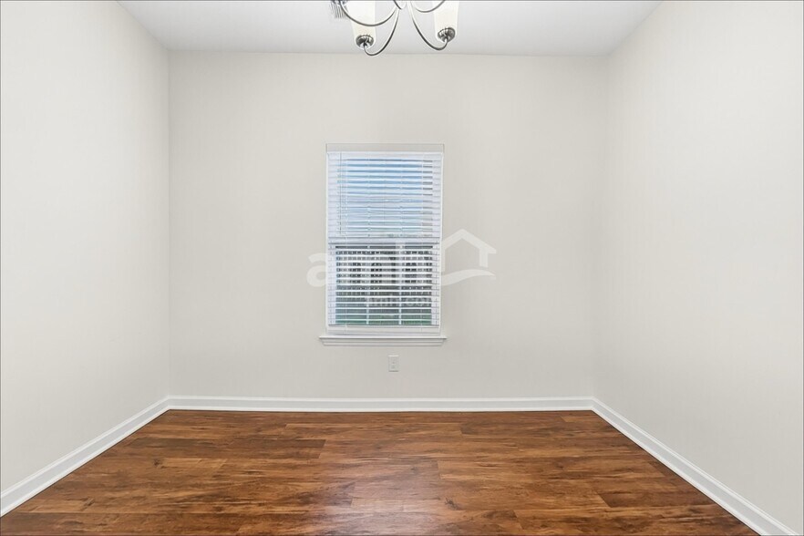 Building Photo - 4853 Billingsgate Ln