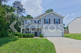Building Photo - 4608 Sweet Bulb Ln