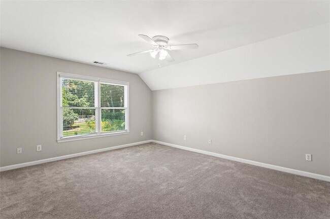 Building Photo - 3448 Highland Forge Trail